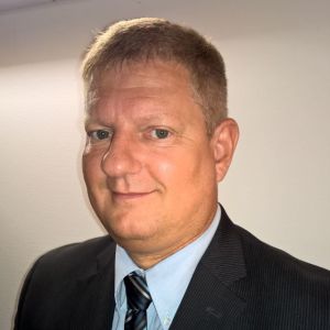Profilbild von Frank Sturm