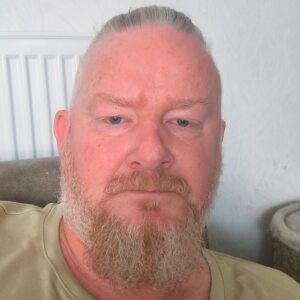 Profilbild von Frank Stuth