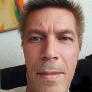 Profilbild von Frank Südekum