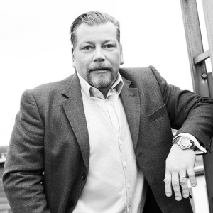 Profilbild von Frank Süßmilch