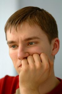 Profilbild von Frank Taubert