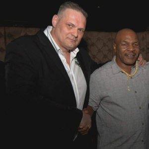 Profilbild von Frank Teichert