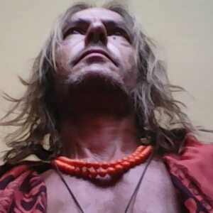 Profilbild von Frank Tettenborn