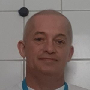 Profilbild von Frank Teubner