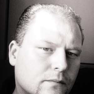 Profilbild von Frank Teumner