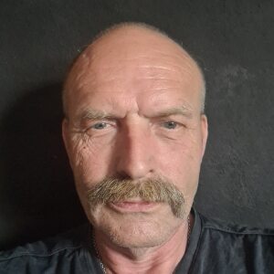 Profilbild von Frank Tews