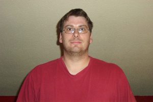 Profilbild von Frank Theisen