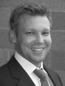 Profilbild von Frank Themer