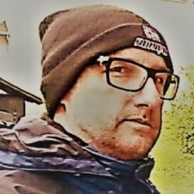 Profilbild von Frank Thiele