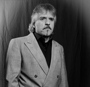 Profilbild von Frank Thiem