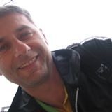 Profilbild von Frank Thölen