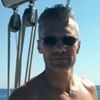 Profilbild von Frank Thösen