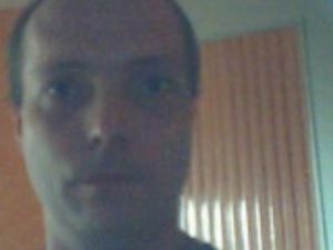 Profilbild von Frank Thompson