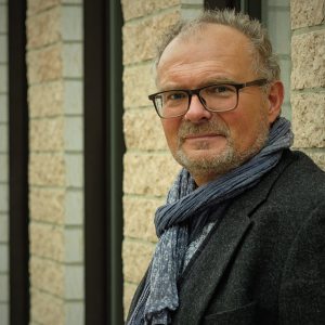 Profilbild von Frank Tiecke