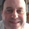 Profilbild von Frank Tietjen