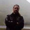 Profilbild von Frank Timmerevers