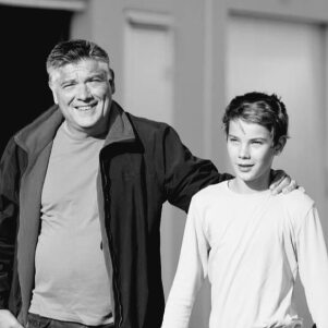 Profilbild von Frank Titze