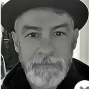 Profilbild von Frank Toll