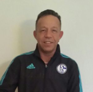 Profilbild von Frank Tomsa