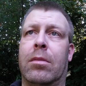 Profilbild von Frank Traut