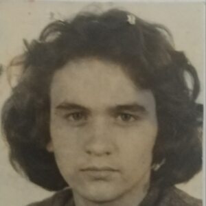 Profilbild von Frank Trometer