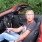 Profilbild von Frank Tucholski