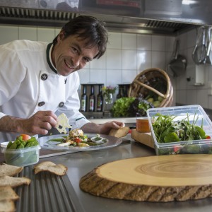 Profilbild von Frank Übelhör