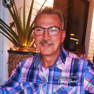 Profilbild von Frank Uhlig