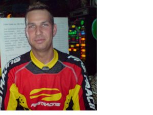 Profilbild von Frank Ulbricht