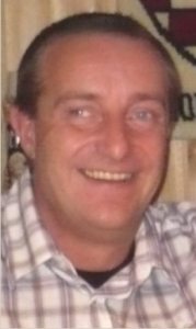 Profilbild von Frank Ullrich