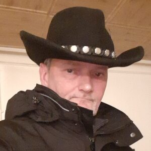 Profilbild von Frank Ungerbieler