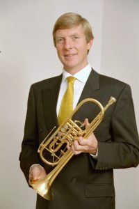 Profilbild von Frank Uttenreuther