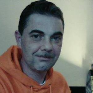 Profilbild von Frank Vier