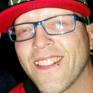 Profilbild von Frank Vogel