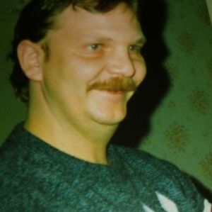Profilbild von Frank Voigt