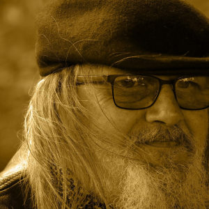 Profilbild von Frank Volkmann