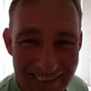 Profilbild von Frank Volland