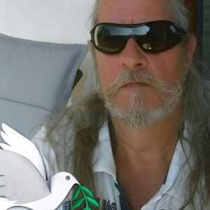 Profilbild von Frank Vollbrecht