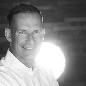 Profilbild von Frank Vollmar