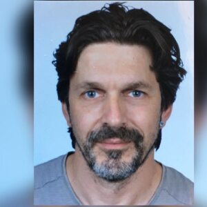 Profilbild von Frank Vom Bruck