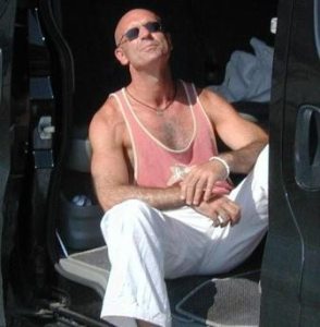 Profilbild von Frank Wagner