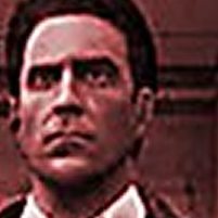 Profilbild von Frank Wagner