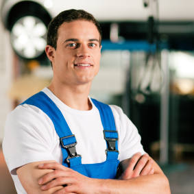 Profilbild von Frank Walder