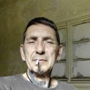 Profilbild von Frank Walter