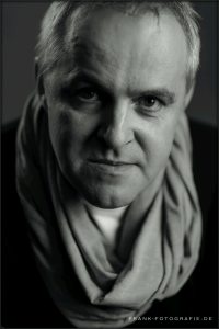 Profilbild von Frank Wappler