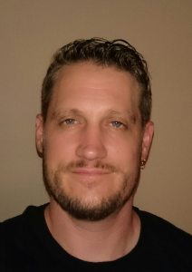 Profilbild von Frank Warnken geb. Hüls