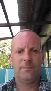 Profilbild von Frank Wassill-Pingel