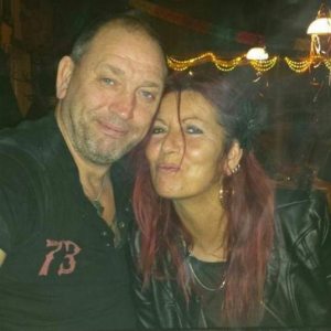 Profilbild von Frank Waurich