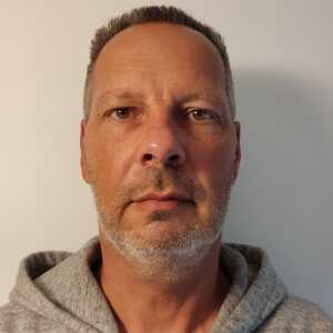 Profilbild von Frank Wawrzeniez