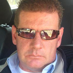 Profilbild von Frank Weber